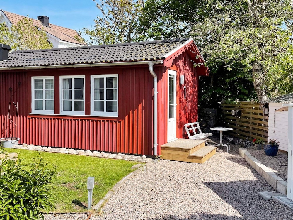 House photo 1