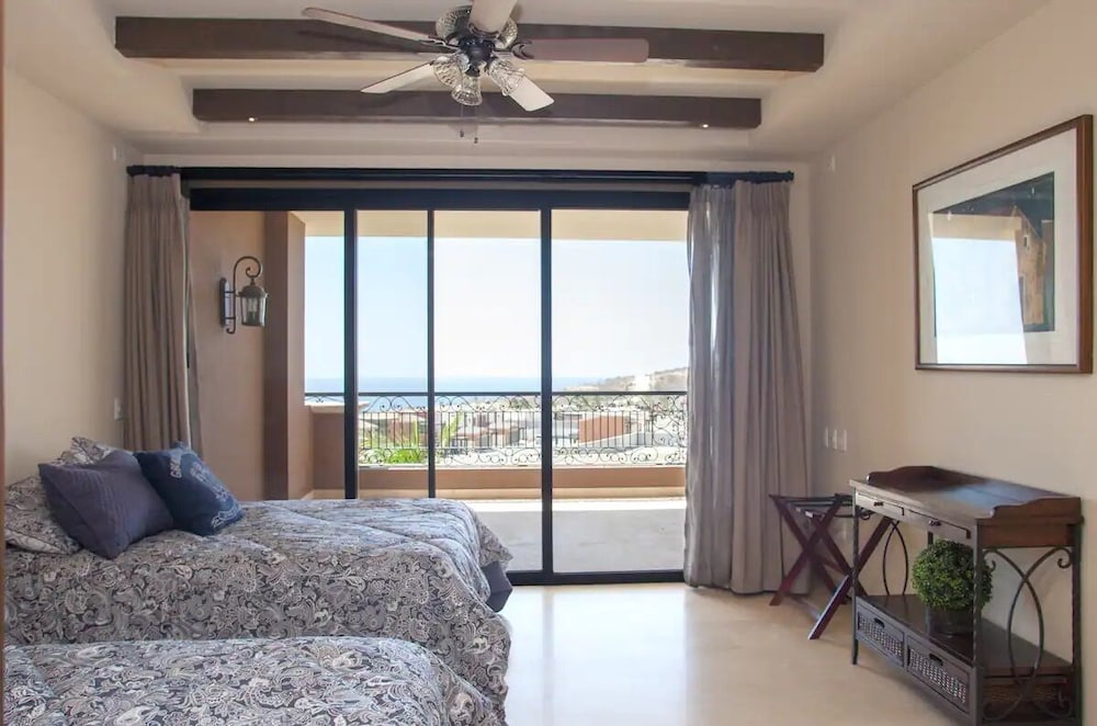 Comfort Condo