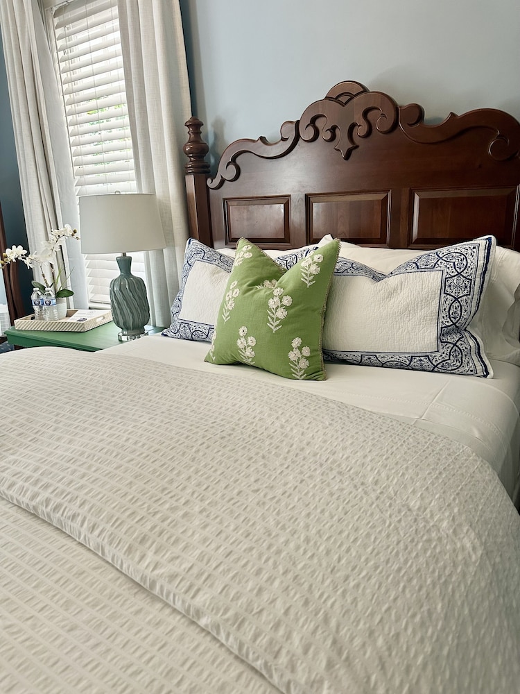 The Manor Room photo 1