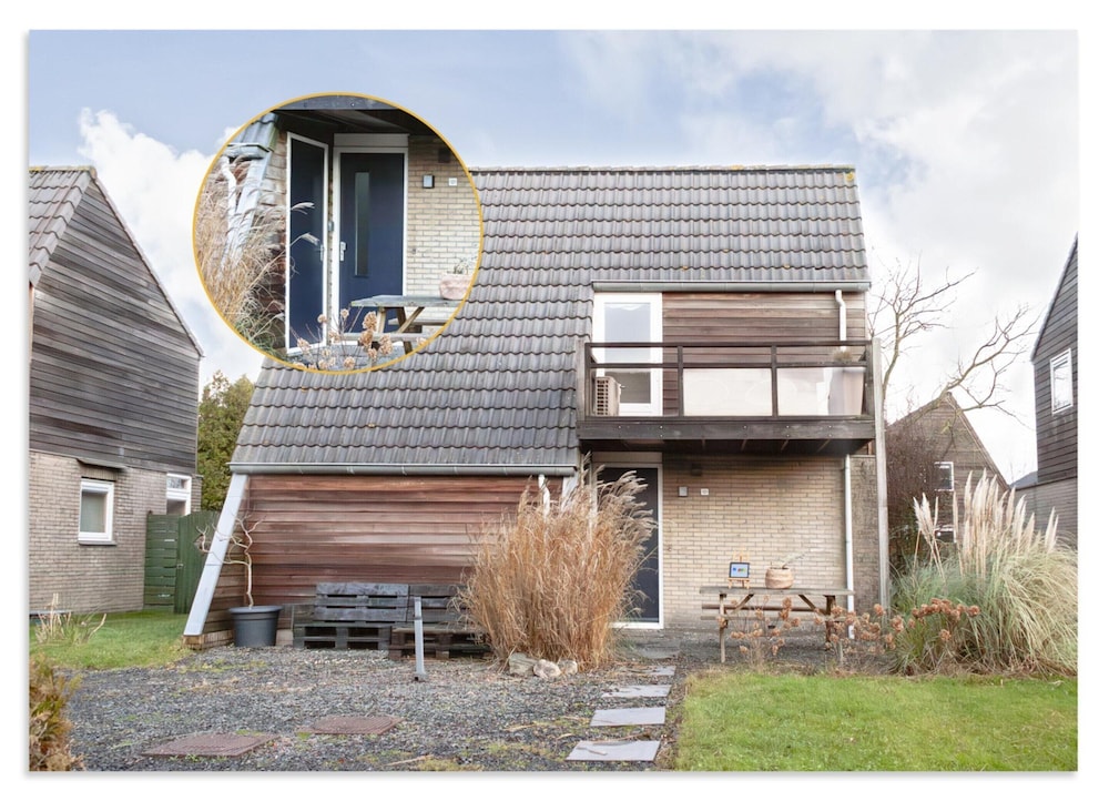 House photo 1