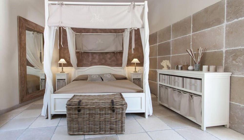 Double Room (Toledo) - Photo 1