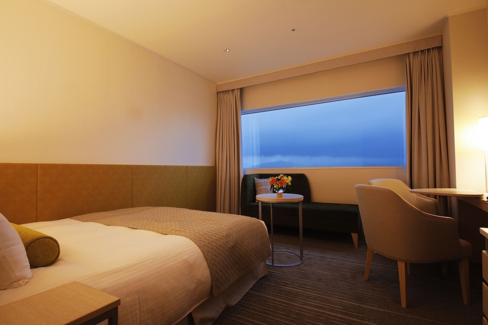 Superior Double Room, 1 Queen Bed, Non Smoking - Photo 3