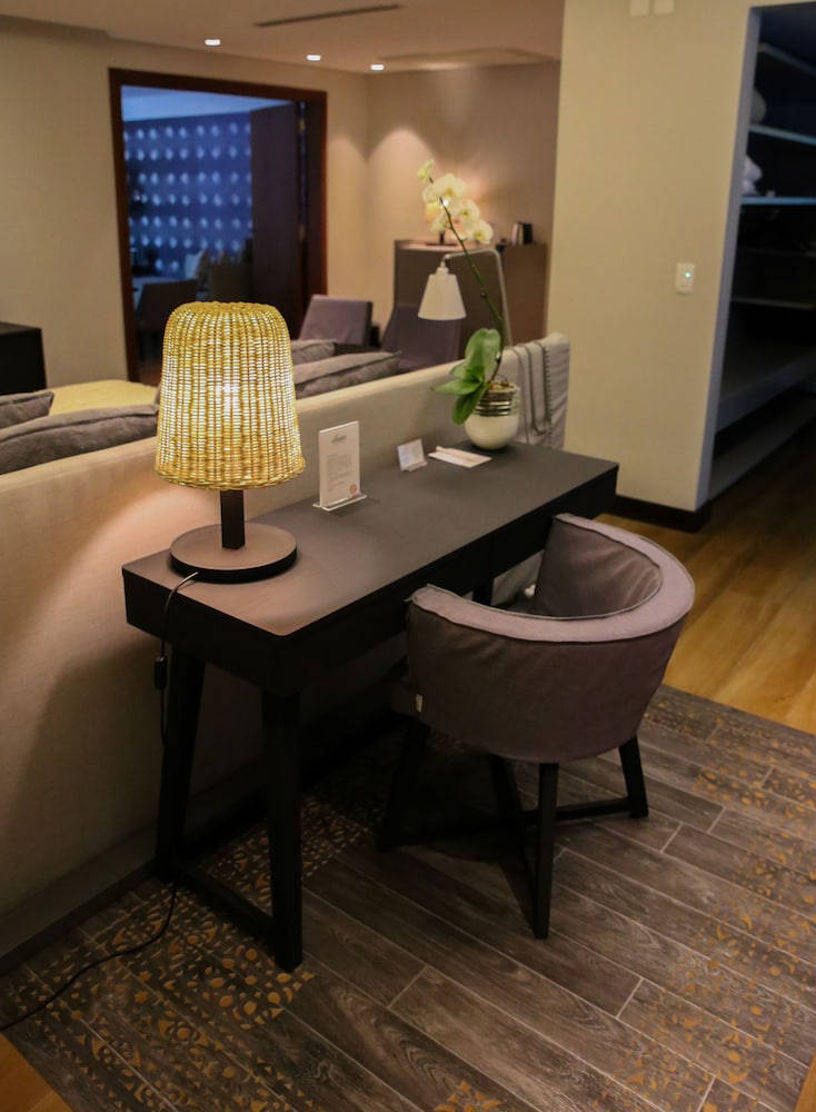 Deluxe Room photo 3