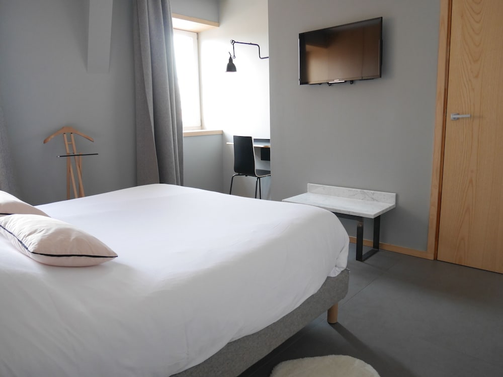 Apartment, Ensuite (Suite n°3) - Photo 2