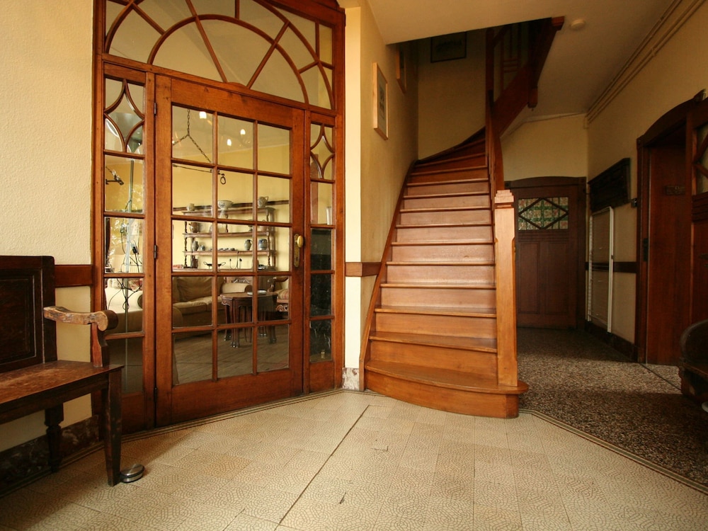 House photo 2