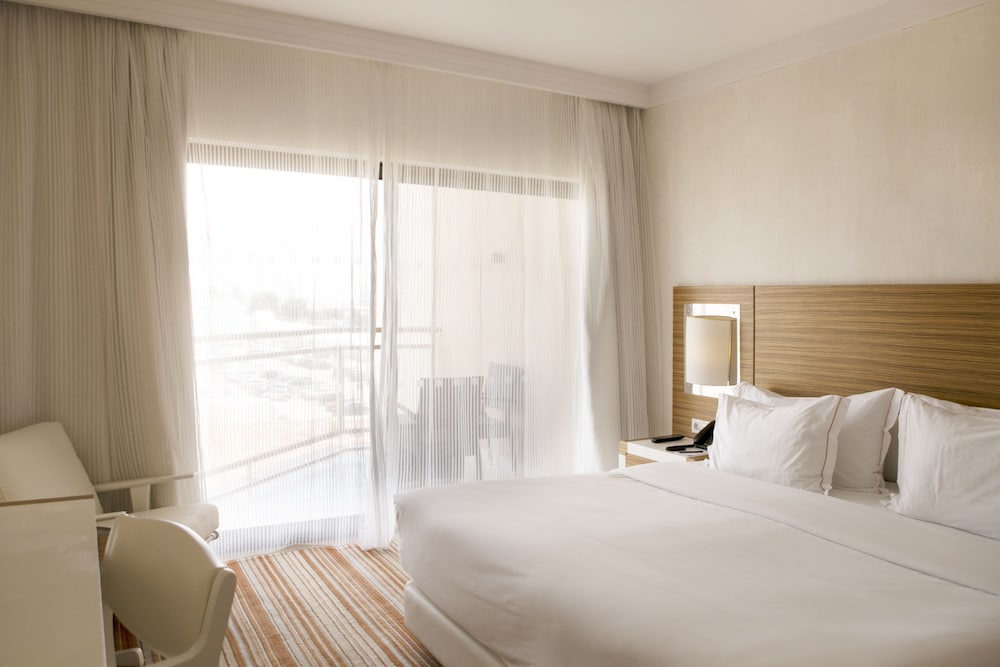 Suite (Ria View) - Photo 7