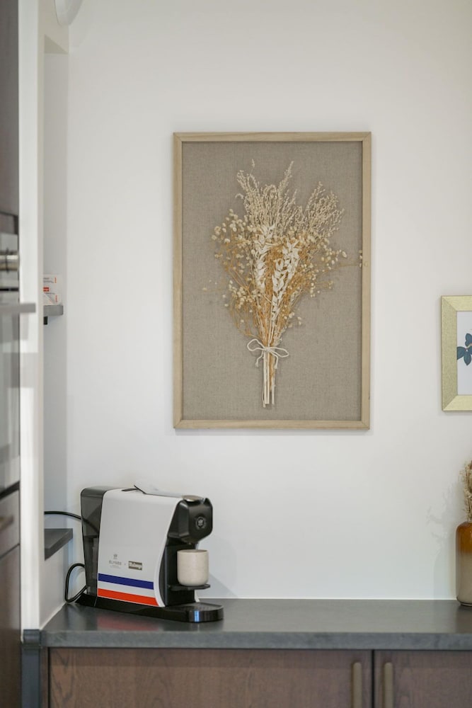 Superior Apartment photo 2
