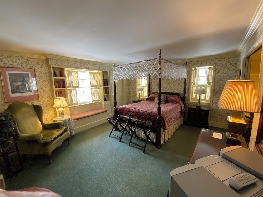 Premium Room photo 2