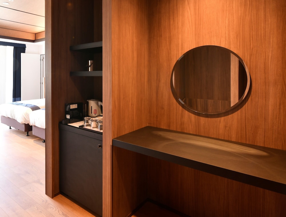 FUSAKI BEACH RESORT HOTEL & VILLAS, 사진 2
