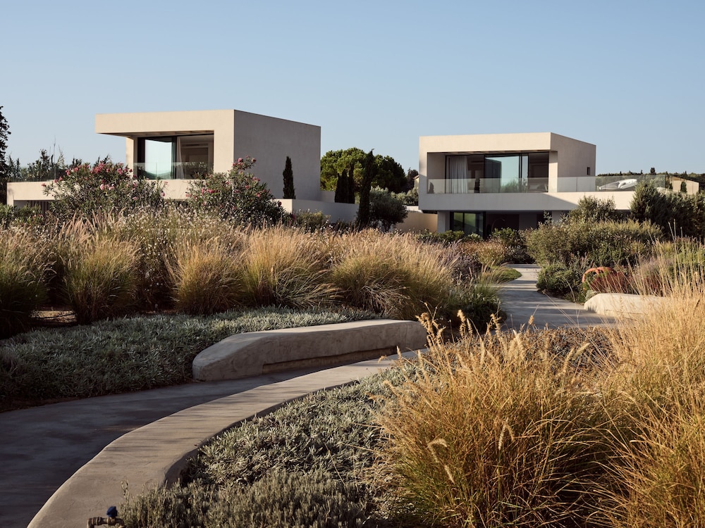 Butterflies Luxury Estate, Photo 22