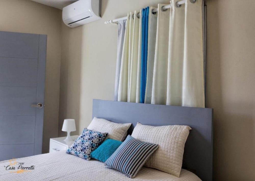 Standard Room, 1 Bedroom photo 2