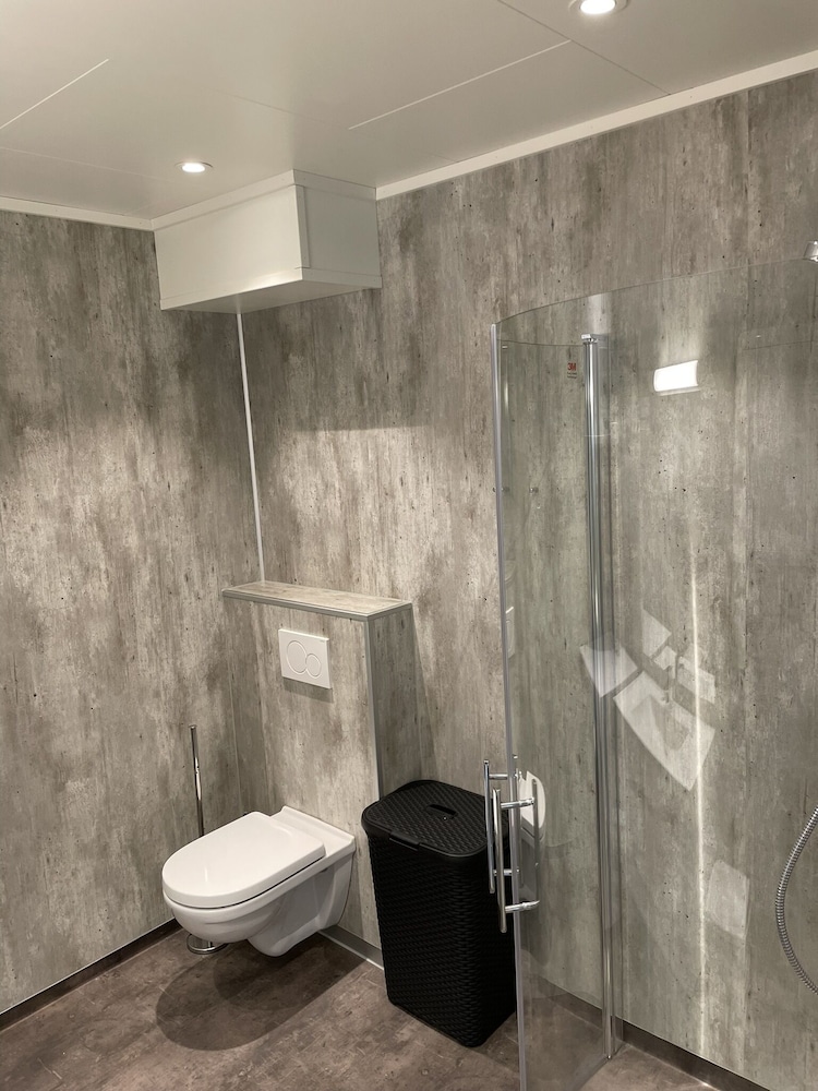Standard Apartment photo 2