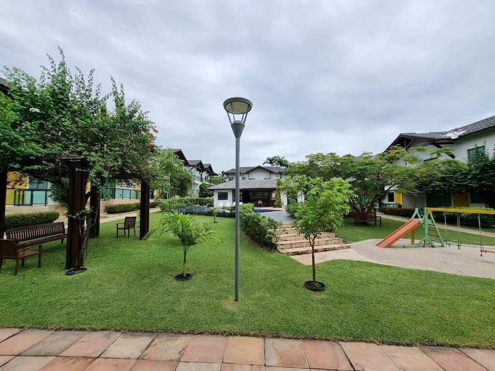 Villa photo 3