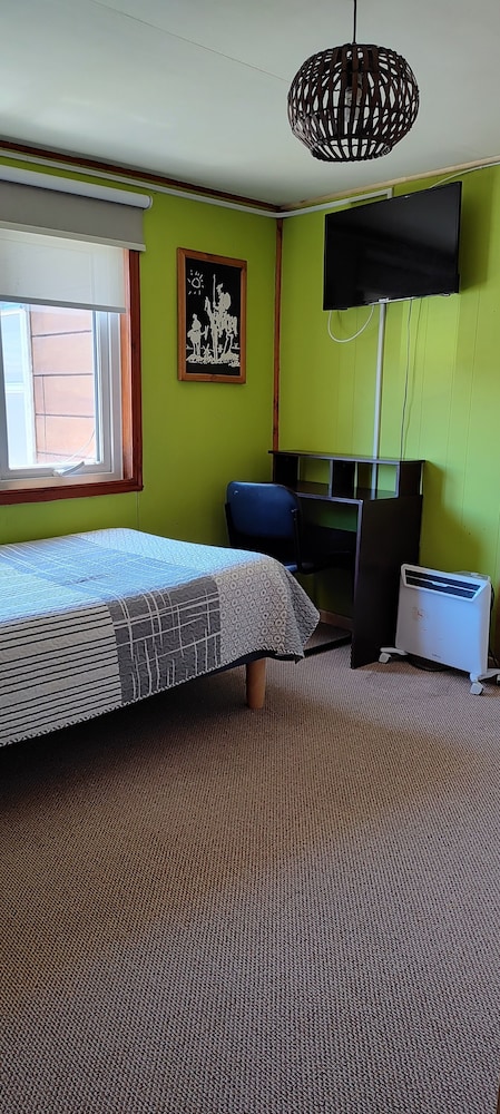 Single Room photo 3