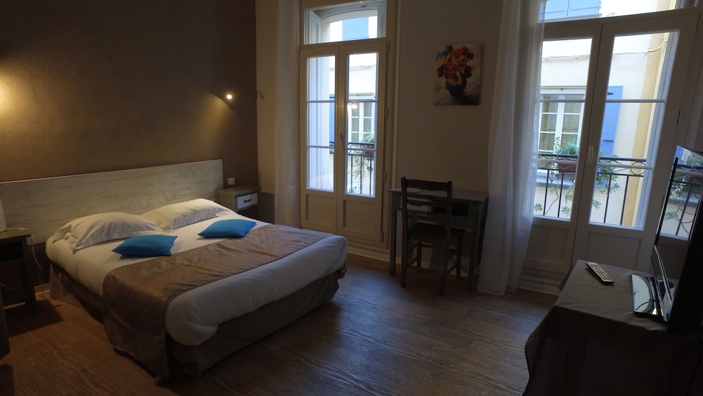 Comfort Room, City View (ou village) photo 2