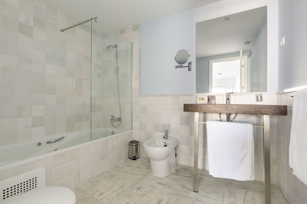 Comfort Apartment, 2 Bedrooms, Terrace, Resort View (Mascarat) Comfort Apartment, 2 Bedrooms, Terrace, Resort View (Mascarat)