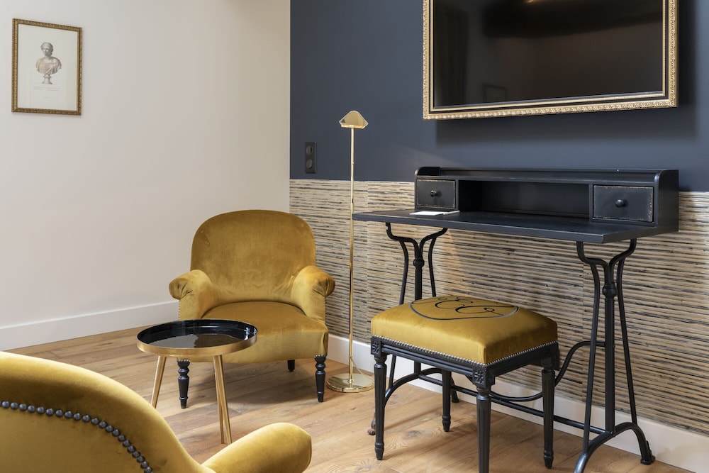 Superior Room photo 2