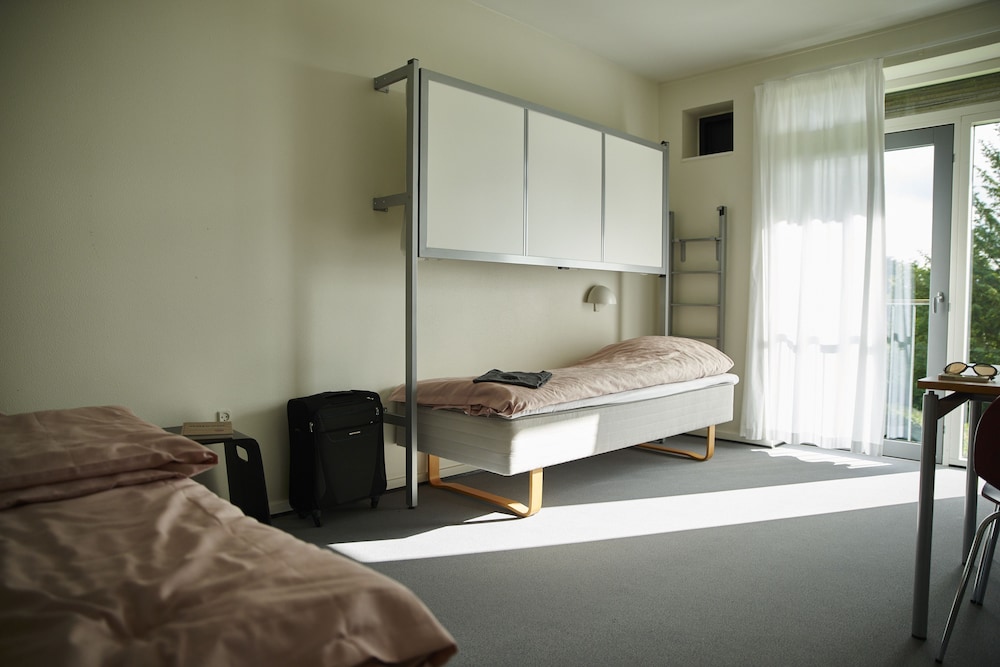 Double Room, Private Bathroom (Linen Excluded) photo 2