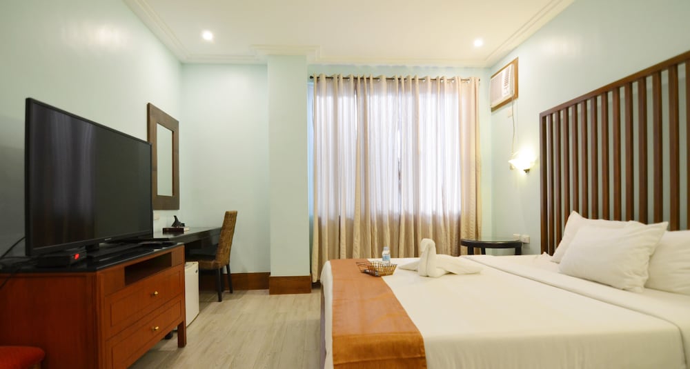 Premier Room photo 3