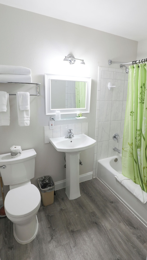 Comfort Single Room photo 3
