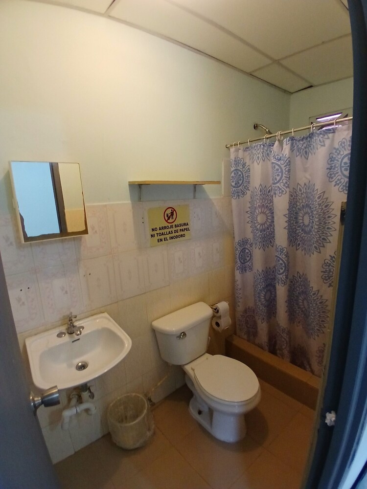 Family Room photo 2