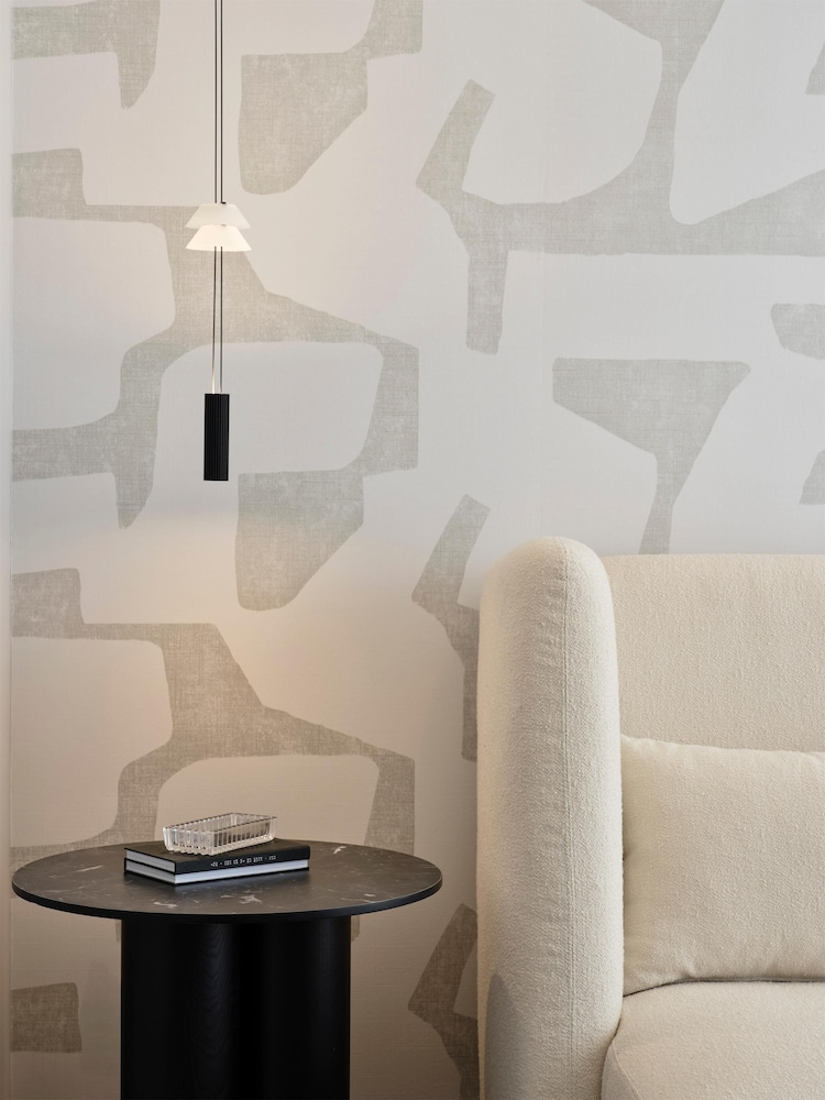 Active Suite - Photo 7
