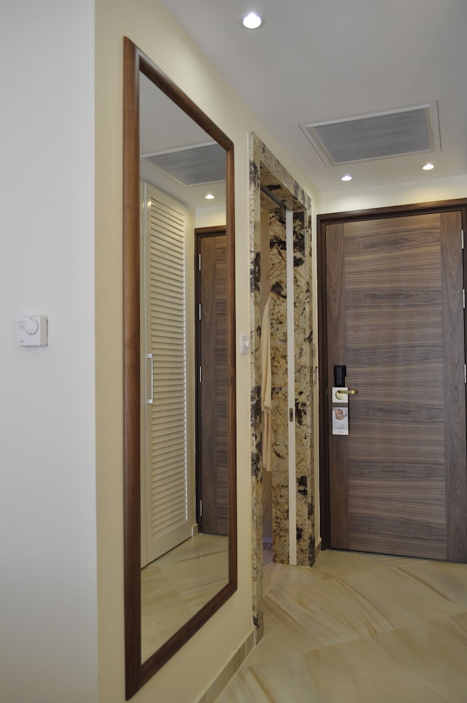 Penthouse photo 2