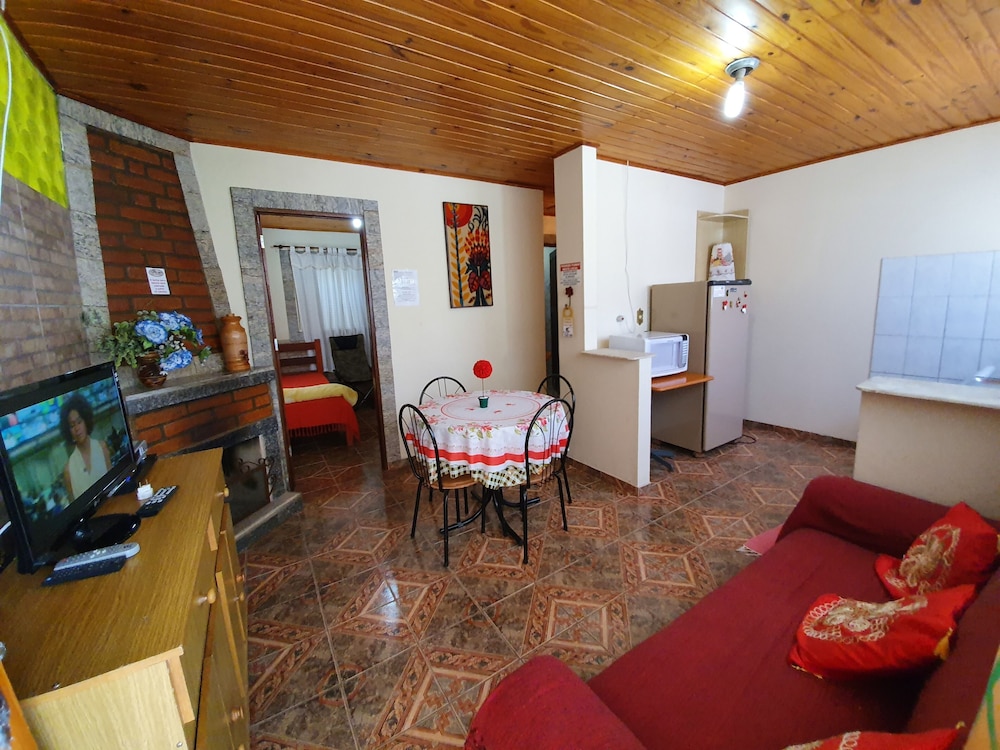 Suite Standard Familia S photo 3