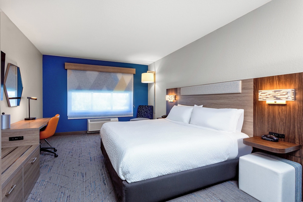 Premium Room - Photo 2