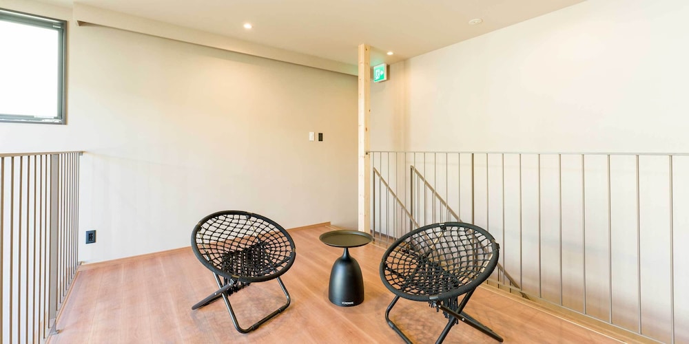 [Dog-friendly] VILLA D, Non Smoking - Photo 28