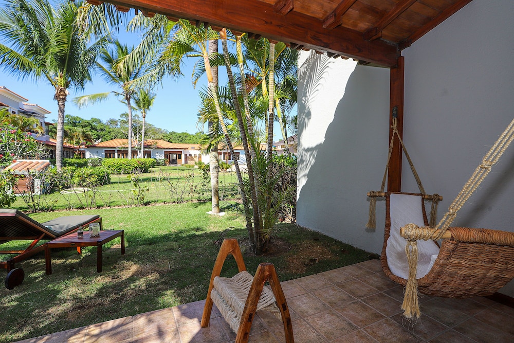 Casario Luxo Quádruplo Cama Casal + Camas Solteiro - Photo 2