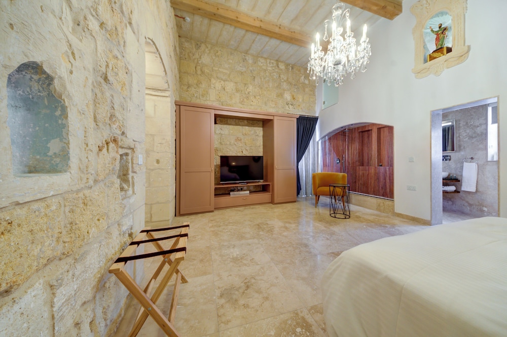 Room, 1 Bedroom, Smoking