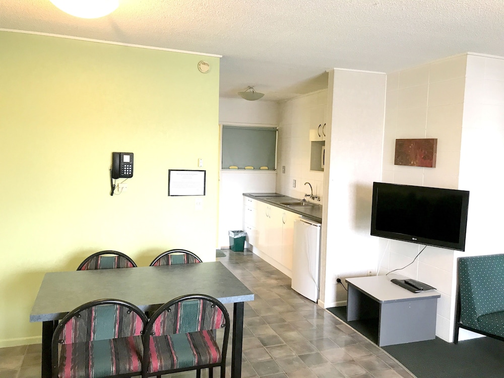Family Suite - Photo 6