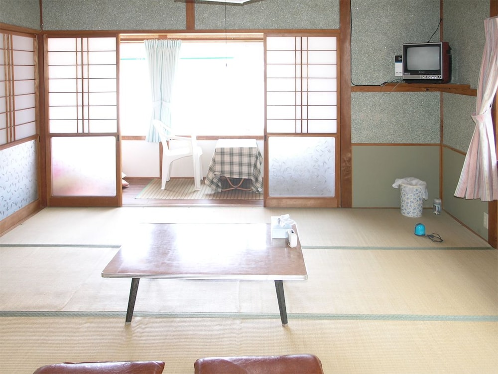 Japanese Style Room A photo 1