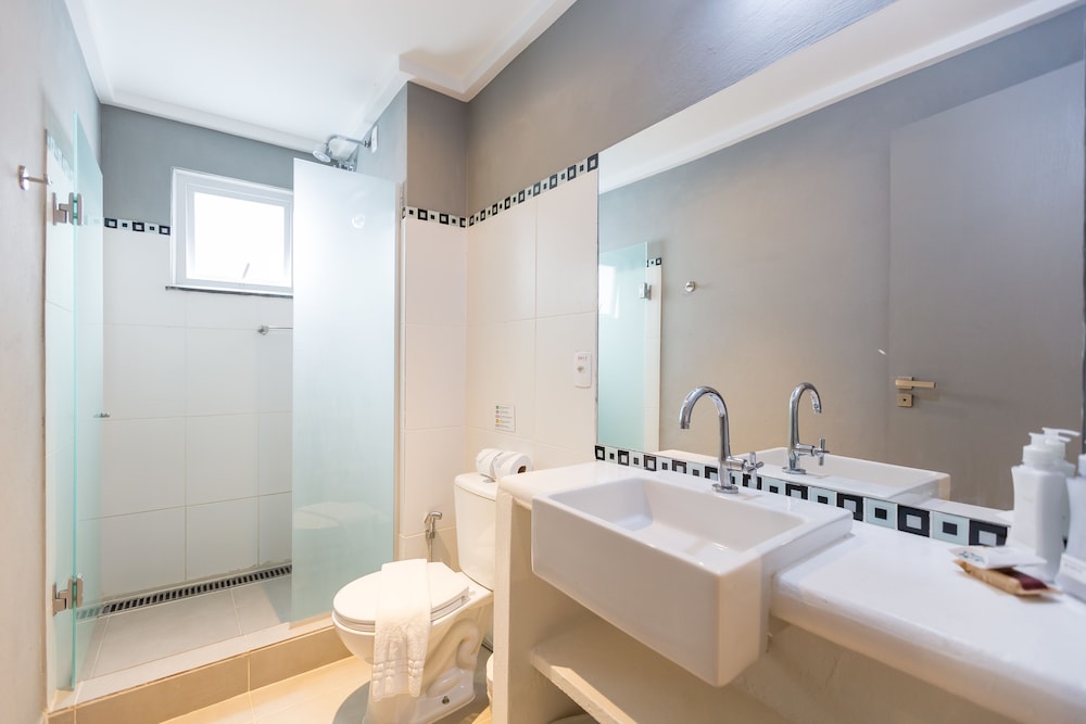 Quarto Casal photo 2
