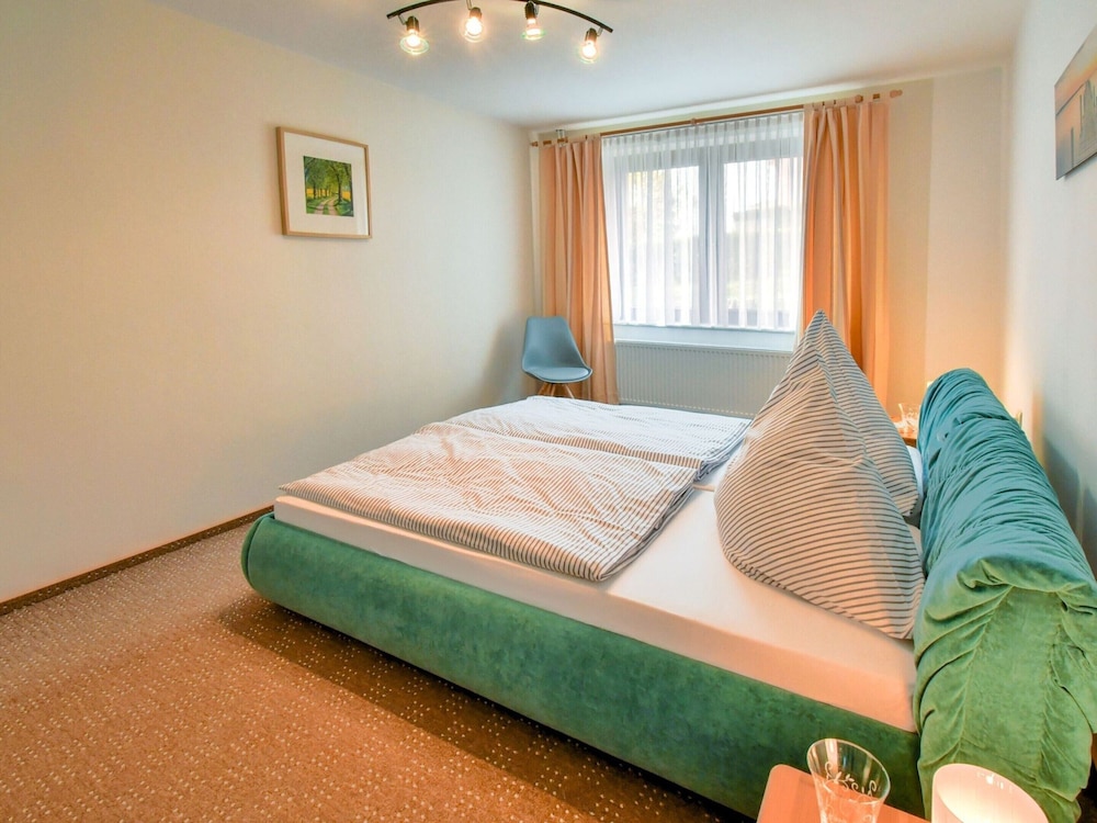 Apartment photo 3