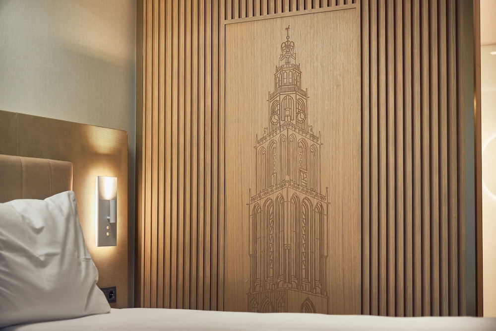 Superior Room - Photo 2