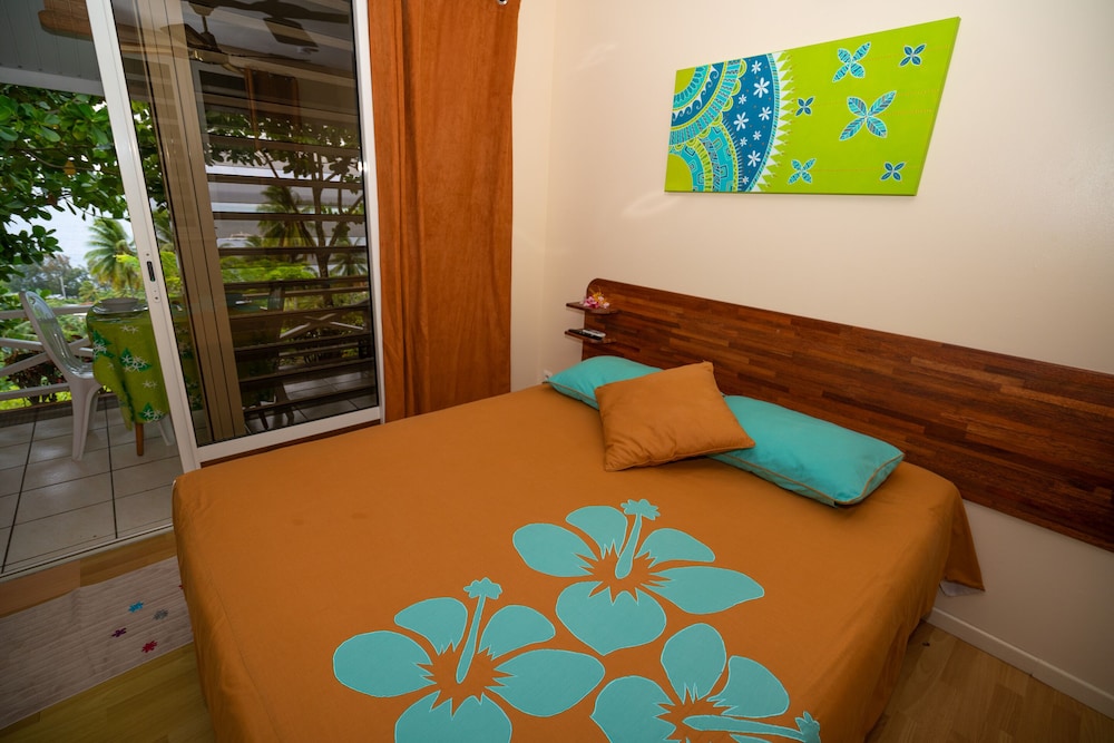 Superior Double Room - Photo 6