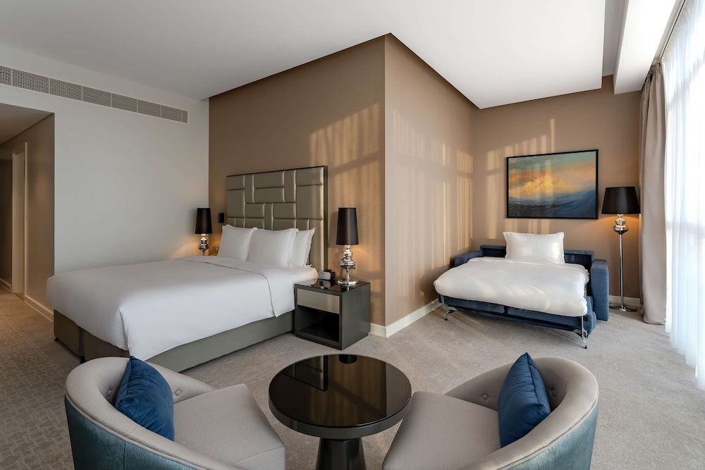 Premium Room, Balcony photo 2