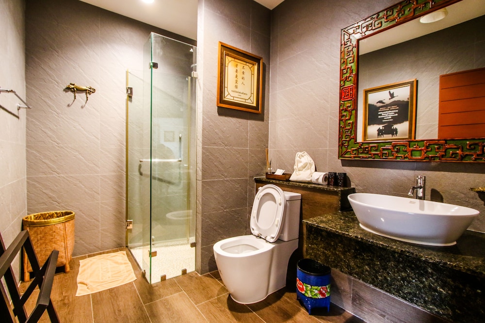 Suite, Mountain View photo 3