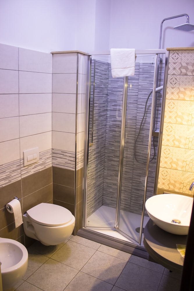 Superior Double Room - Photo 16