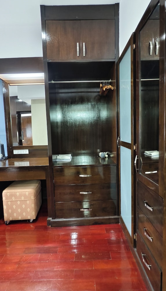 Premier Room photo 3