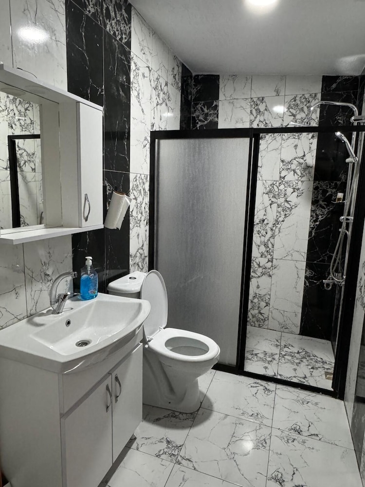 Exclusive Room photo 2