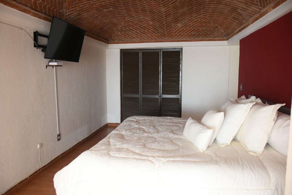 Design Suite, 1 King Bed, Non Smoking photo 2