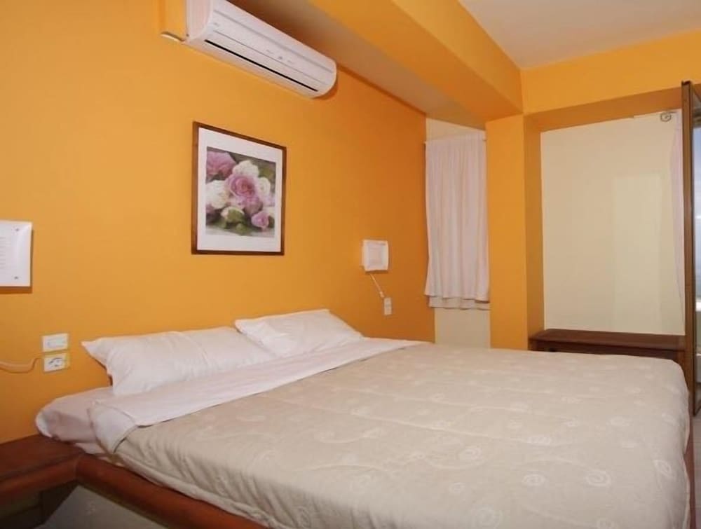 Duplex, Sea View photo 1