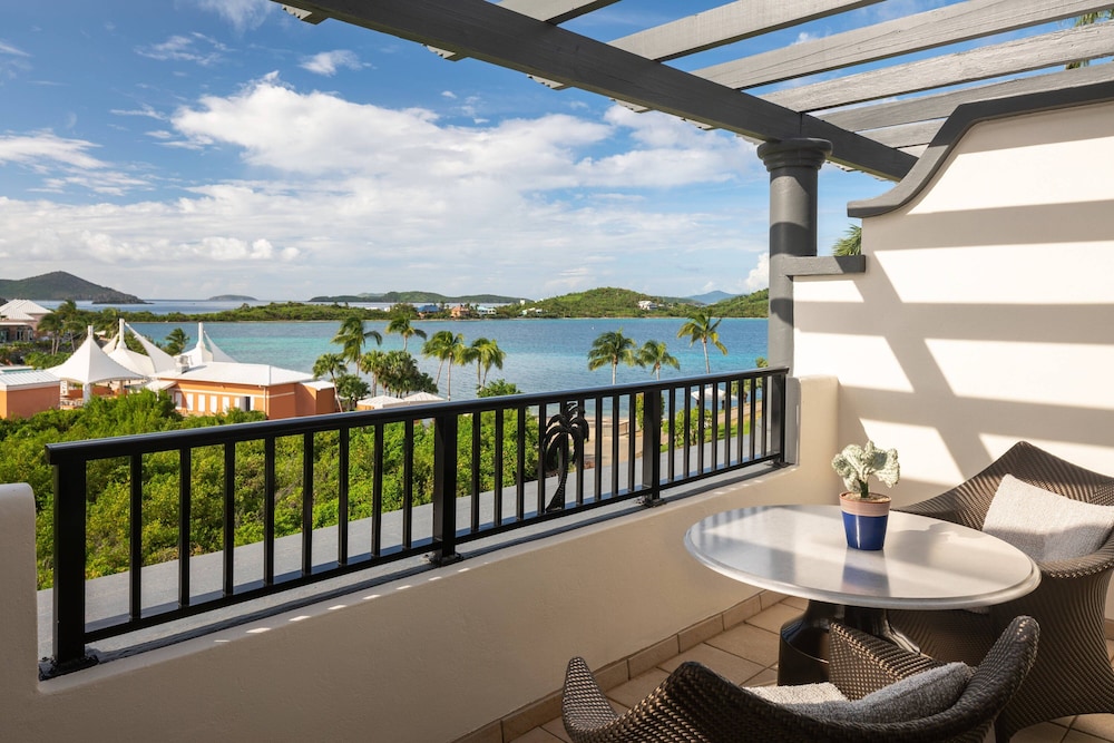 Room, 2 Queen Beds, Ocean View - Photo 2