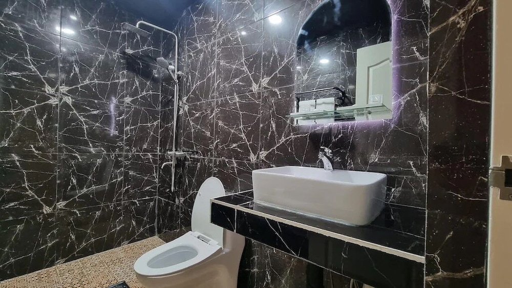 Premier Room - Photo 3