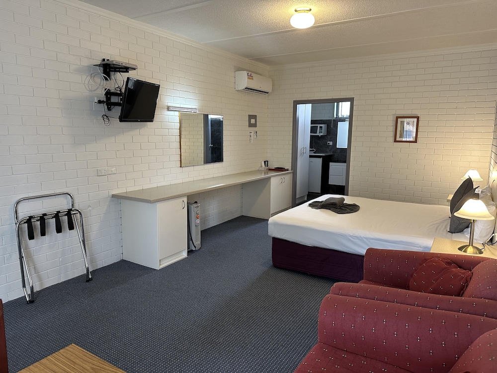 Executive Room photo 3