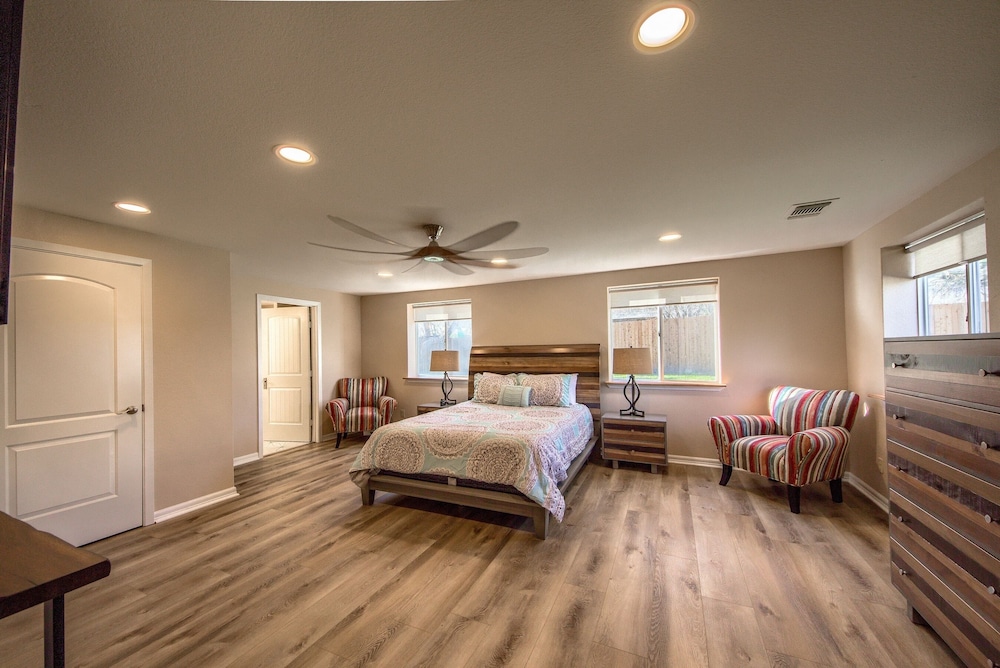 House, 3 Bedrooms