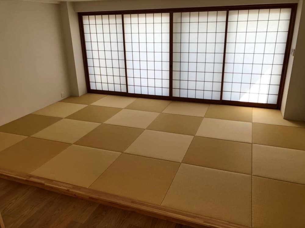 Apartment (301) photo 3